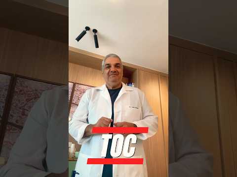 Carlos Henrique Carvalho Costa-20