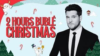 Download lagu A Very Bublé Christmas 🎁 2 Hours of Holiday Classics mp3 Download lagu A Very Bublé Christmas 🎁 2 Hours of Holiday Classics mp3