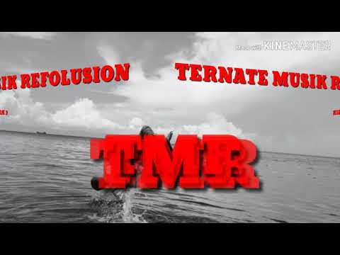 DISKO TMR ALAN DARMAWAN TOP 2019