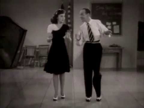 La Milonga del Treno   La Milonga del Recuerdo