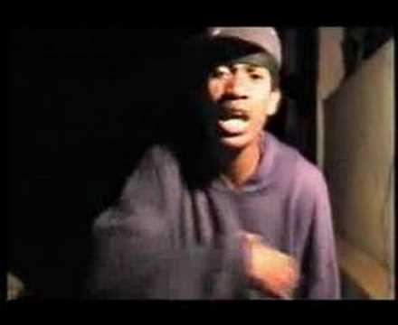 menalamba clan-andrebabe