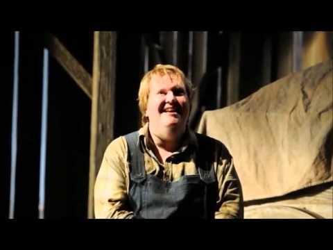 Anthony Dean Griffey - North Carolina Music Hall of Fame 2011 Inductee