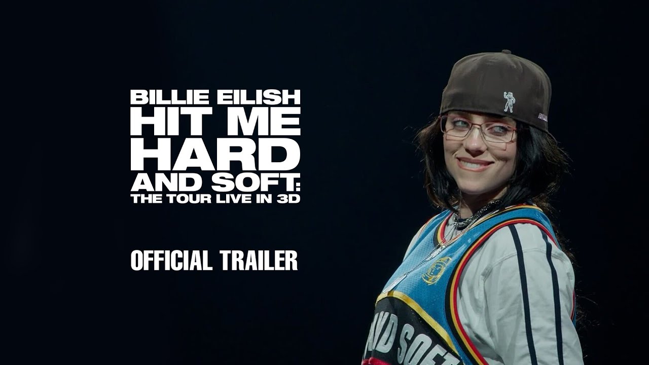 Trailer thumbnail