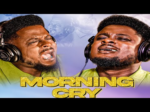 Dynamic Twins - Morning Cry(Official Video)