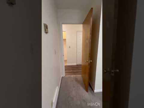 1846-1848 Sargent Ave property video