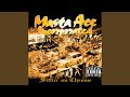 Sittin' On Chrome (Instrumental)