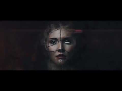 [FREE] RAMIREZ x Night Lovell type beat "STRAIGHT WITH MY 9mm" (prod. ILLUSIVE) 2023