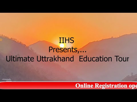 Indirapuram Institute of Higher Studies Ghaziabad Extra Curriculars video thumbnail 2
