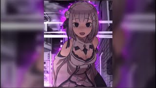 Cover art for Ritmo Zelda