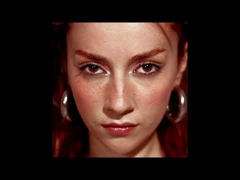Nova Norda - PARDON! (Official Audio)