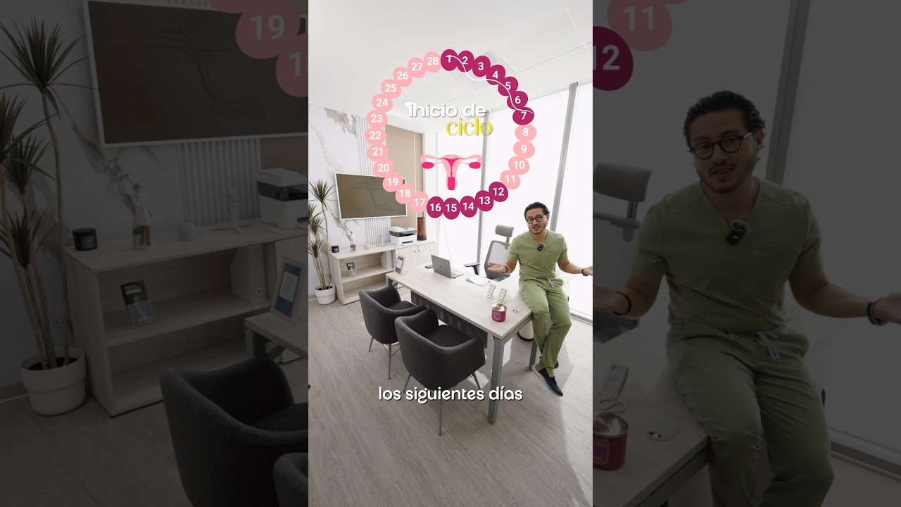 David Eduardo Figueroa Montero-27