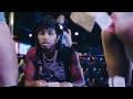 DDG Big Knots Official Video
