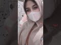 Bigo Live Bar Bar Jilbab Bikin Halu 28