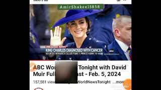 American USA channels world news content violent 900 GMT Tue Feb 6, 2024