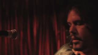 Sun Going Down - Splendor Solis 25th Anniversary Edit