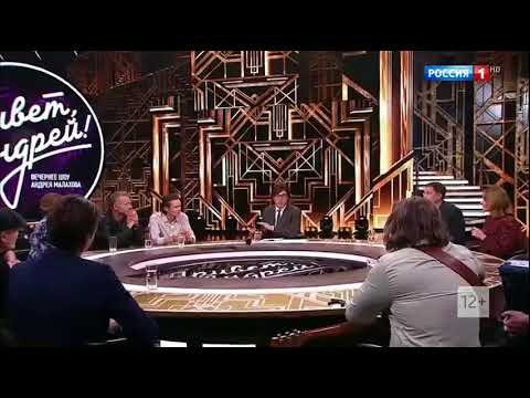 ШОДИ ХАЙДАРОВ ...ЛАЙК БОСАМИЗ ПОДПИСАТЬСЯ КИЛАМИЗ ОБУНА БУЛИНГИЗЛАР ОРИОН СТУДИЯСИГА ХАМ