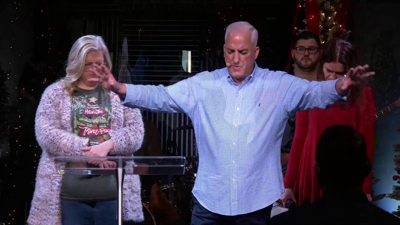 The Gift That Keeps On Giving (pt. 3)