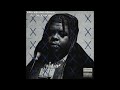 BigXthaPlug Change Me SLOWED