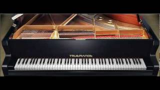 Khalil Fong &quot;Singalong Song&quot; 方大同