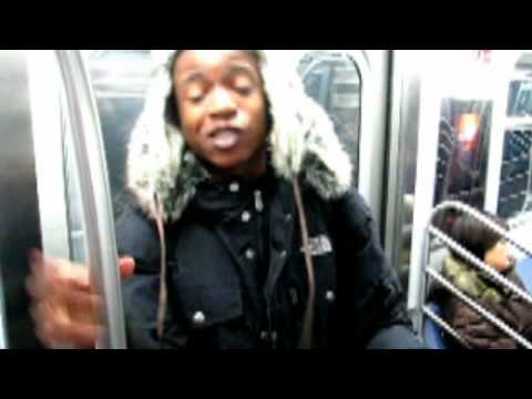 The Rebirth Of Swag (Kool Like Dat)- DyMe-A-DuZiN