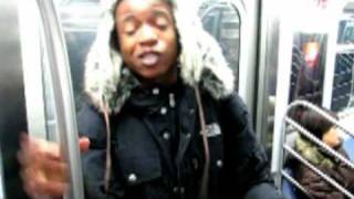 The Rebirth Of Swag (Kool Like Dat)- DyMe-A-DuZiN