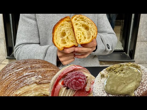 MORSI di SICILIA  and TELE ONE