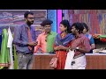 ThakarppanComedy I Thakarppan First Show I Mazhavil Manorama