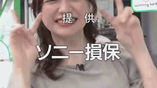 森香澄 乳揺れサービスショット【E Slow】