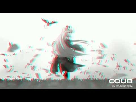 Nightcore - Brandon Beal & Hedegaard - Smile & Wave