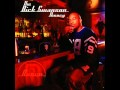 RASCO - Emotions - The Dick Swanson Theory - chancey1979 RASCO - Emotions - The Dick Swanson Theory
