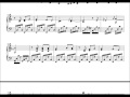 Pandora Hearts op [Parallel Hearts/FictionJunction ...
