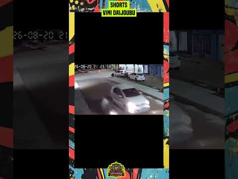 ASSASSINATO EM CARIRA-SE #carira #sergipe #assassinato #tiro #bala