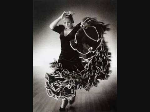 Lola Flores   Tanguillos de la Guapa de Cai