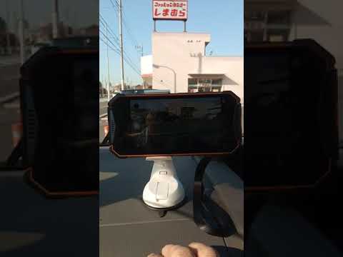uleFone armor_3 6　Camera function problem