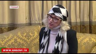 Детское здравоохранение в Чечне претерпит положительные перемены