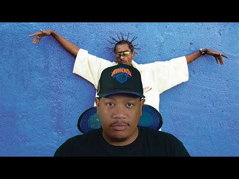 Reação a Sabotage - Canão Foi Tão Bom - Com Legendas