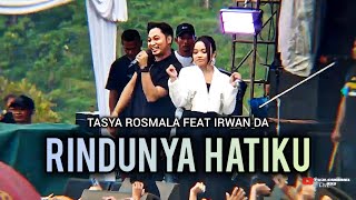 Download lagu RINDUNYA HATIKU - TASYA ROSMALA FEAT IRWAN D' ACADEMY - LIVE SIMPATIK MUSIC KARANGANYAR REBAN BATANG mp3 Download lagu RINDUNYA HATIKU - TASYA ROSMALA FEAT IRWAN D' ACADEMY - LIVE SIMPATIK MUSIC KARANGANYAR REBAN BATANG mp3