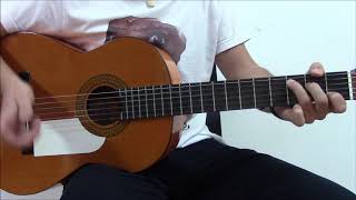 Sargento de hierro (Morgan)