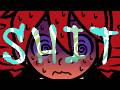 Spoken For But Teto Has Diarrhea