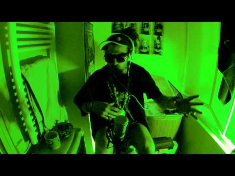 Video thumbnail for Purée de mots