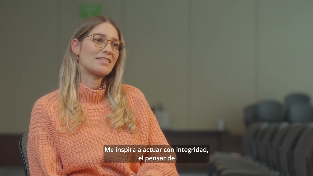 Prácticas de integridad en el sector privado