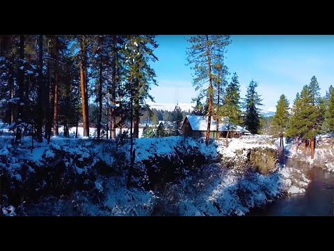 Metolius Association - Customer Success Story