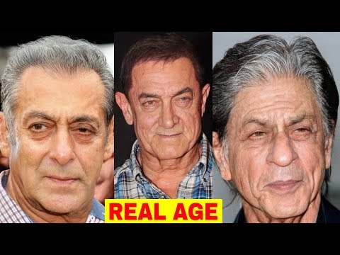 download lagu mp3 mp4 Salman Khan Current Age, download lagu Salman Khan Current Age gratis, unduh video klip Salman Khan Current Age