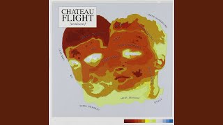 August Day Song (Chateau Flight Remix)