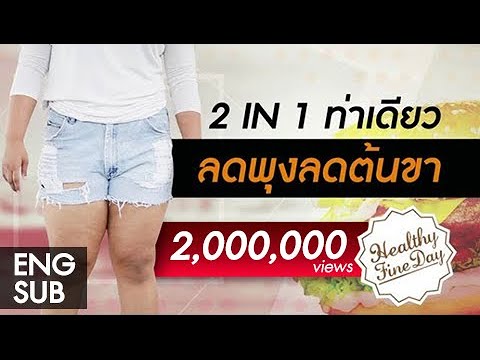 ภาพถ่ายของสมาชิกที่มีขนาดใหญ่และขนาดเล็ก การกำจัดของอัณฑะแรง