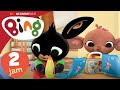 Bing Bahasa Melayu Bing Episod Terbaik 20 X Episod Penuh