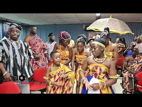 ADAE KESE 2024 at Verona - Italy