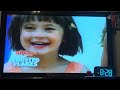 Closing To Dragon Tales Be A Good Sport VHS