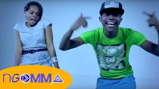 Mr. Seed & Betty Bayo -Ti Mundu (Official Video) DownloadDownload
