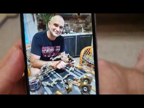 Виталик сотворил красоту. спасибо Женя
